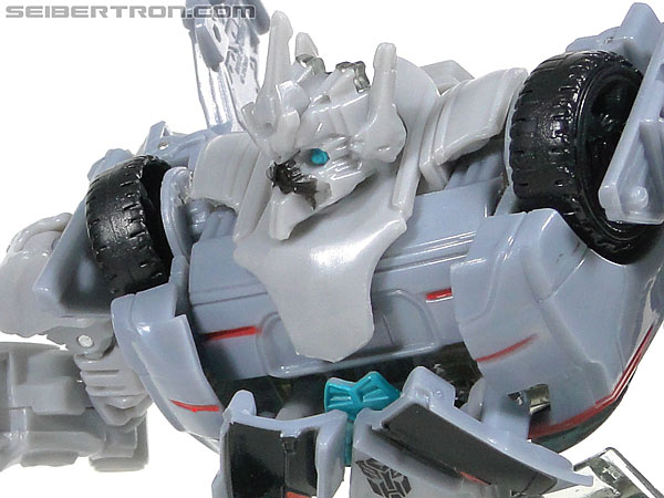 Transformers Dark of the Moon Jolt (Image #83 of 129)