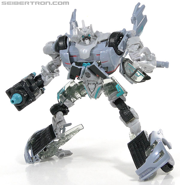 Transformers Dark of the Moon Jolt Toy Gallery (Image #85 of 129)