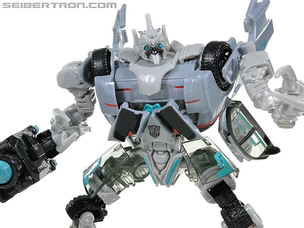 Transformers Dark of the Moon Jolt (Image #86 of 129)