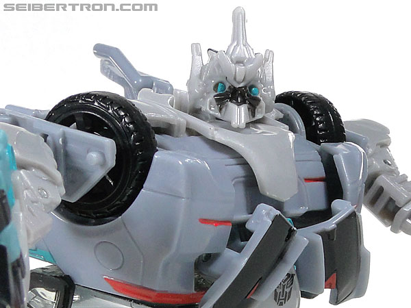 Transformers Dark of the Moon Jolt (Image #89 of 129)
