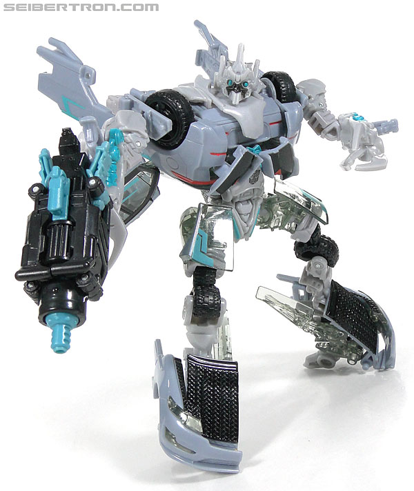 Transformers Dark of the Moon Jolt (Image #90 of 129)