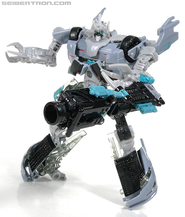 Transformers Dark of the Moon Jolt (Image #91 of 129)