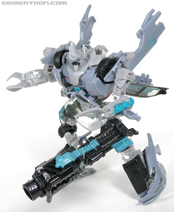 Transformers Dark of the Moon Jolt (Image #92 of 129)