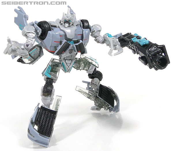 Transformers Dark of the Moon Jolt (Image #93 of 129)