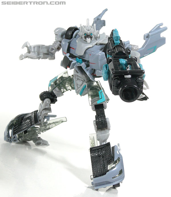 Transformers Dark of the Moon Jolt (Image #94 of 129)