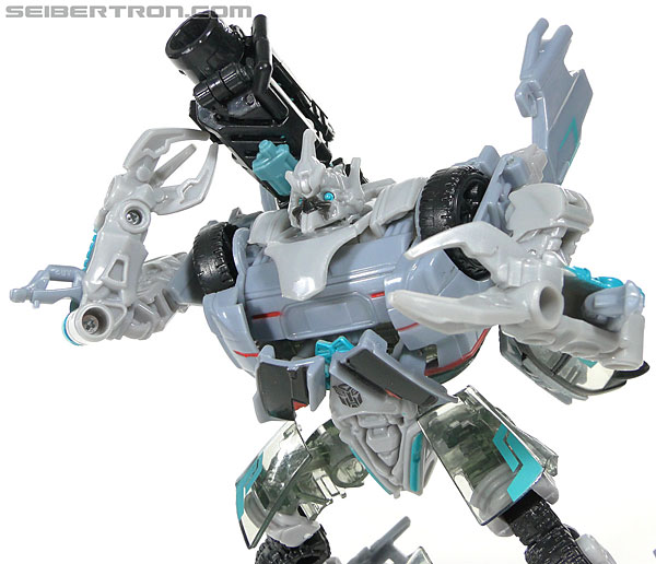 Transformers Dark of the Moon Jolt (Image #98 of 129)