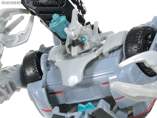 Transformers Dark of the Moon Jolt (Image #99 of 129)