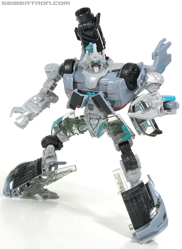 Transformers Dark of the Moon Jolt (Image #101 of 129)