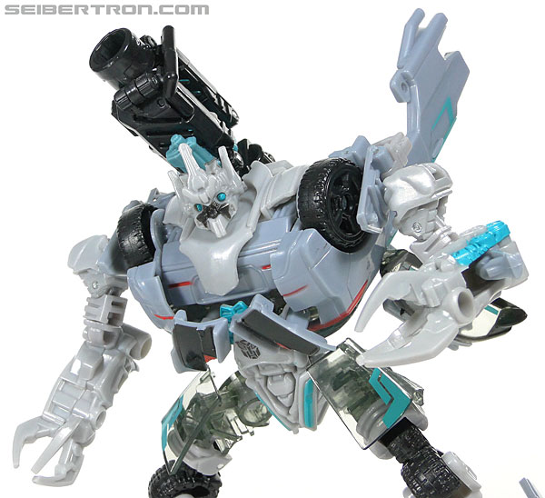 Transformers Dark of the Moon Jolt (Image #102 of 129)