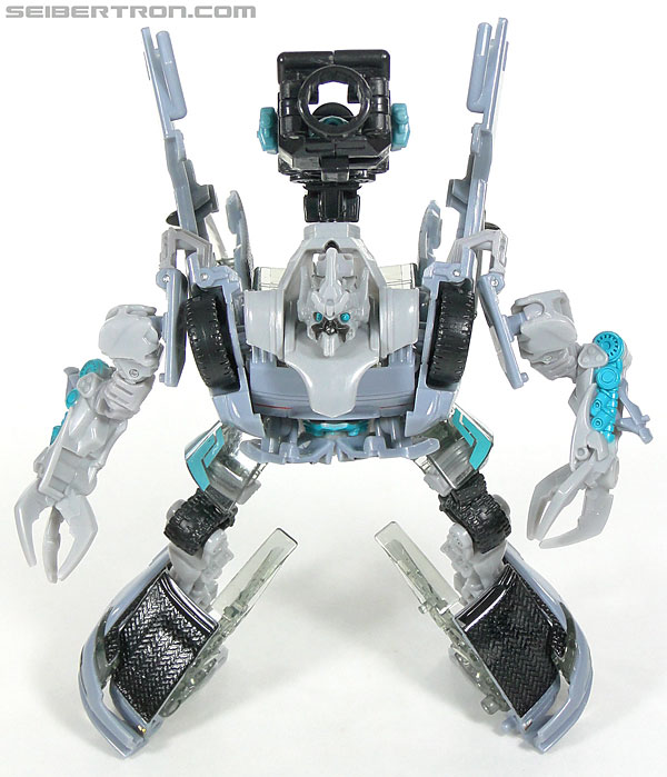 Transformers Dark of the Moon Jolt (Image #104 of 129)