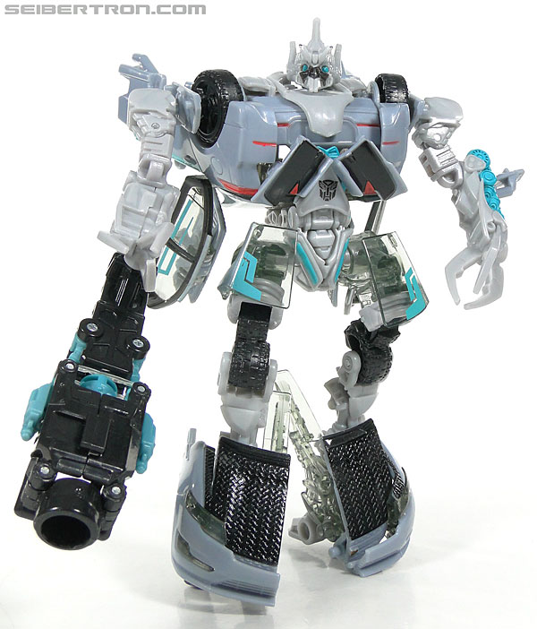 Transformers Dark of the Moon Jolt (Image #106 of 129)