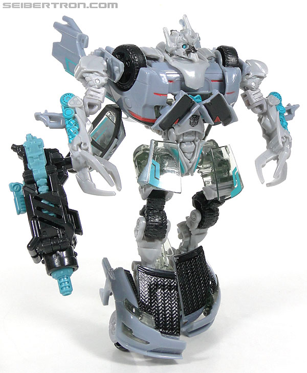 Transformers Dark of the Moon Jolt (Image #109 of 129)