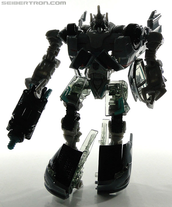 Transformers Dark of the Moon Jolt (Image #110 of 129)