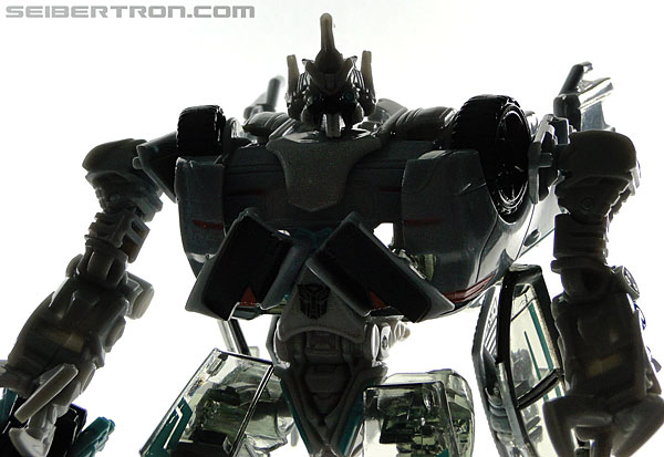 Transformers Dark of the Moon Jolt (Image #111 of 129)