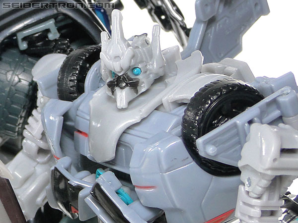 Transformers Dark of the Moon Jolt (Image #116 of 129)