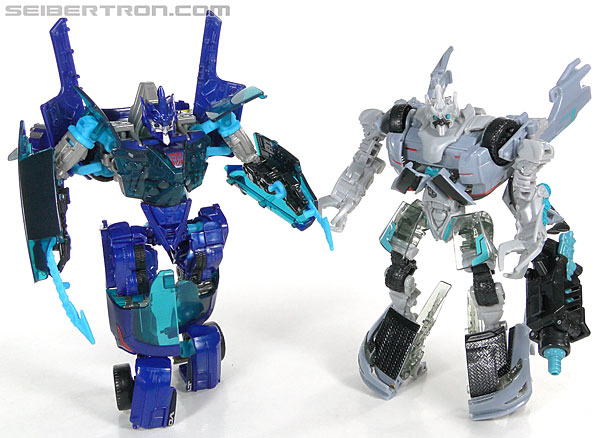 Transformers Dark of the Moon Jolt (Image #120 of 129)