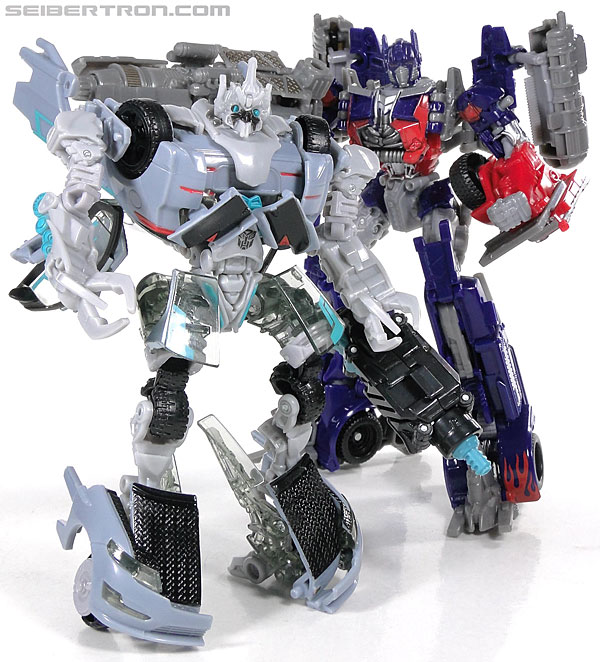 Transformers Dark of the Moon Jolt (Image #127 of 129)