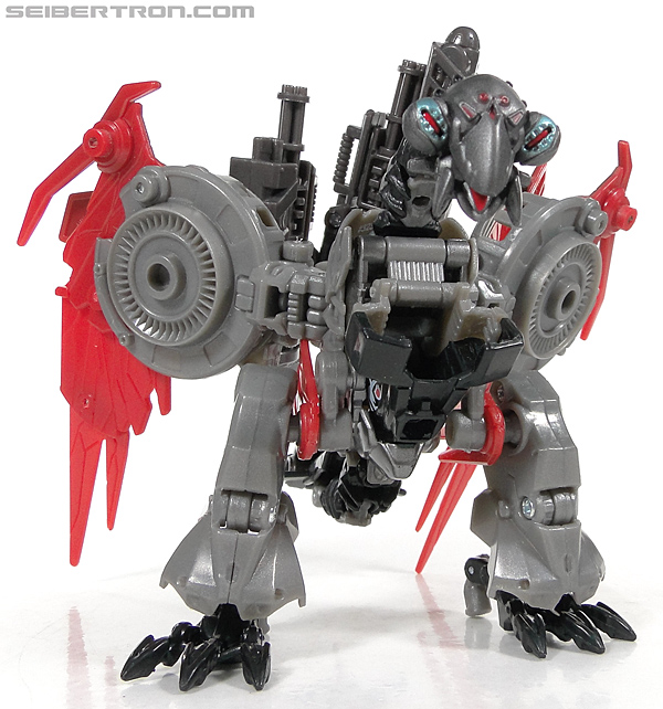 Transformers Dark of the Moon Laserbeak (Image #70 of 142)