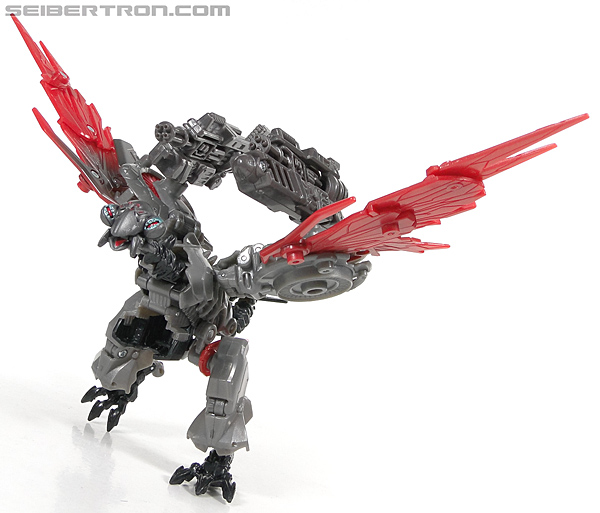 Transformers Dark of the Moon Laserbeak (Image #77 of 142)