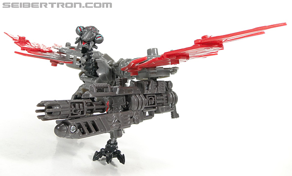 Transformers Dark of the Moon Laserbeak (Image #97 of 142)