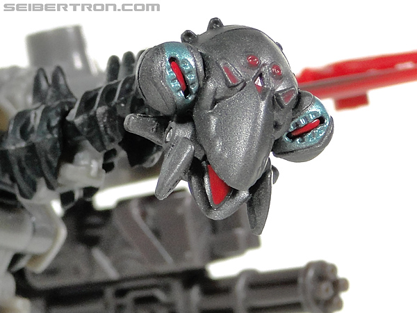 Transformers Dark of the Moon Laserbeak (Image #104 of 142)