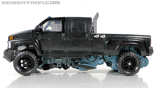 Transformers Dark of the Moon Ironhide (Image #28 of 180)