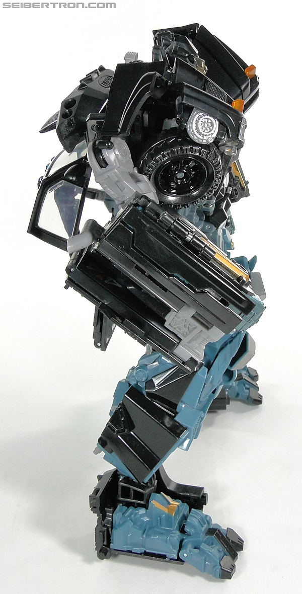 Transformers Dark of the Moon Ironhide (Image #85 of 180)