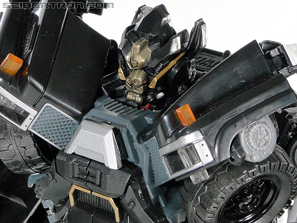 Transformers Dark of the Moon Ironhide (Image #91 of 180)