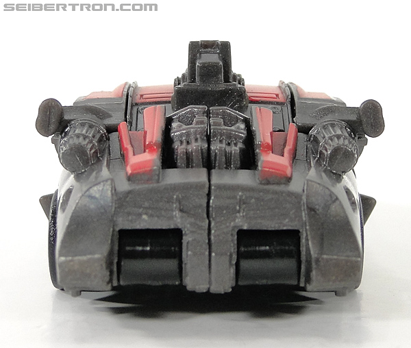 Transformers Dark of the Moon Leadfoot (Target) (Image #9 of 100)