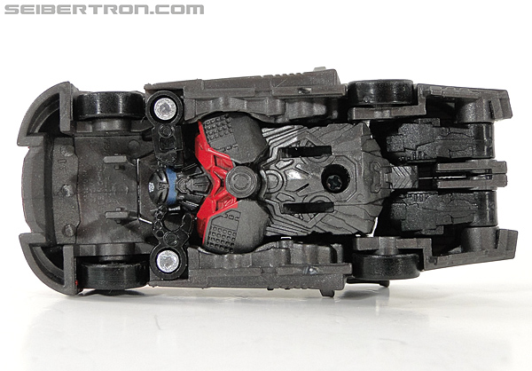 Transformers Dark of the Moon Leadfoot (Target) (Image #15 of 100)
