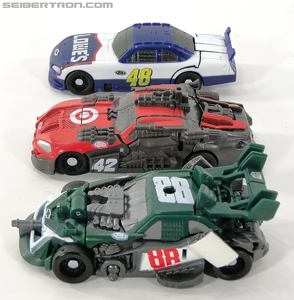 target toys transformers