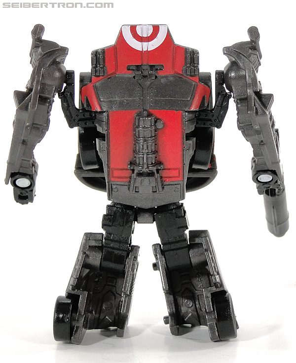 Transformers Dark of the Moon Leadfoot (Target) (Image #44 of 100)