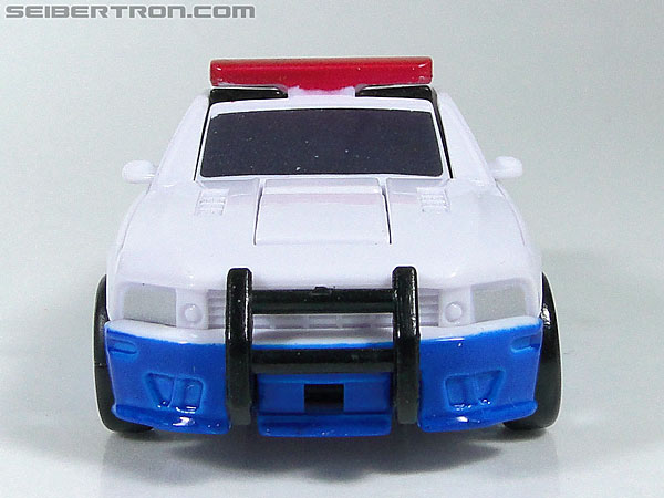 Transformers Dark of the Moon Barricade (Image #20 of 111)