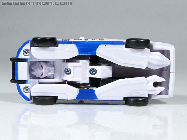 Transformers Dark of the Moon Barricade (Image #31 of 111)