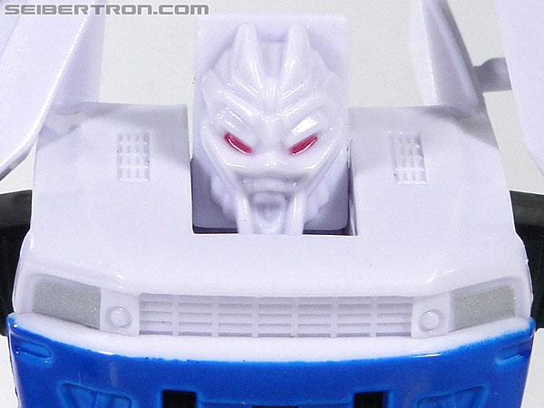 Transformers Dark of the Moon Barricade (Image #45 of 111)