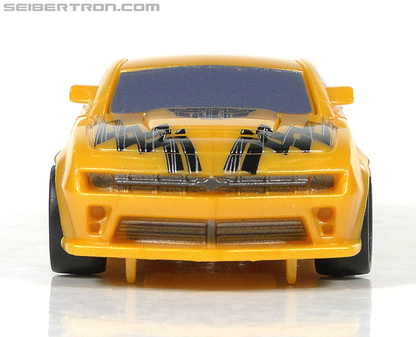 Transformers Dark of the Moon Bolt Bumblebee (Image #12 of 86)