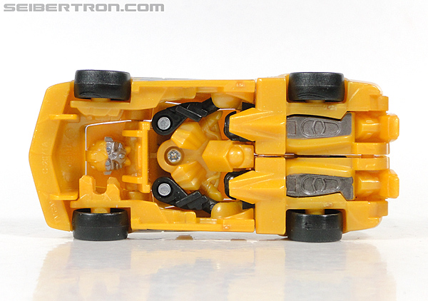 Transformers Dark of the Moon Bolt Bumblebee (Image #22 of 86)