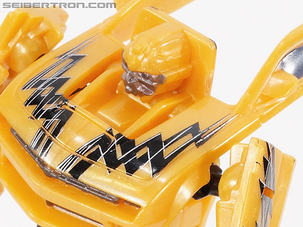 Transformers Dark of the Moon Bolt Bumblebee (Image #48 of 86)