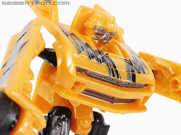 Transformers Dark of the Moon Bolt Bumblebee (Image #56 of 86)