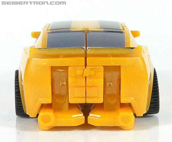 Transformers Dark of the Moon Bumblebee (Image #26 of 104)
