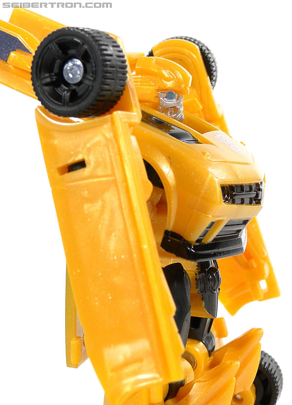 Transformers Dark of the Moon Bumblebee (Image #59 of 104)
