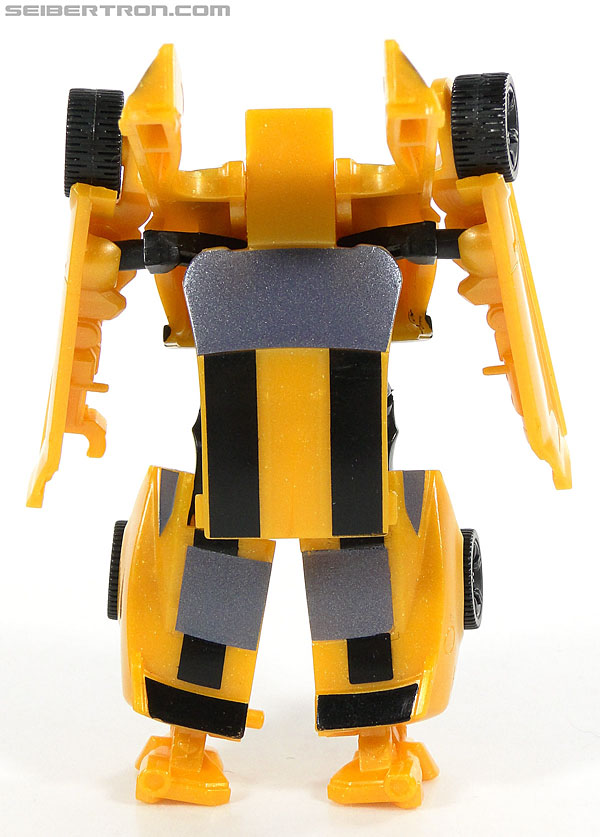 Transformers Dark of the Moon Bumblebee (Image #63 of 104)