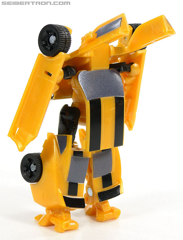 Transformers Dark of the Moon Bumblebee (Image #64 of 104)