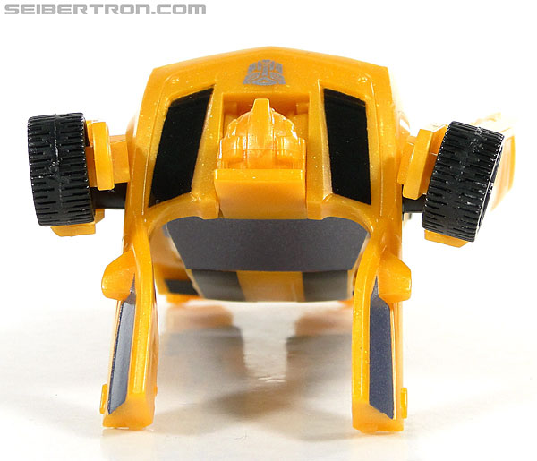 Transformers Dark of the Moon Bumblebee (Image #73 of 104)