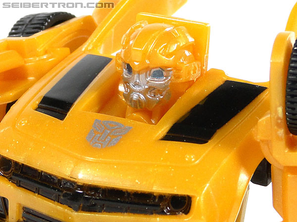 Transformers Dark of the Moon Bumblebee (Image #76 of 104)