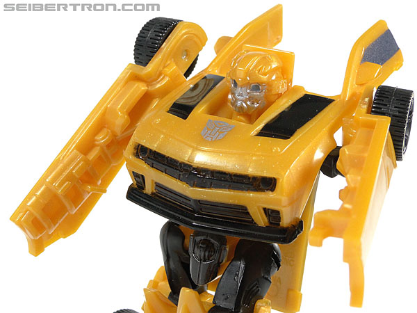 Transformers Dark of the Moon Bumblebee (Image #83 of 104)