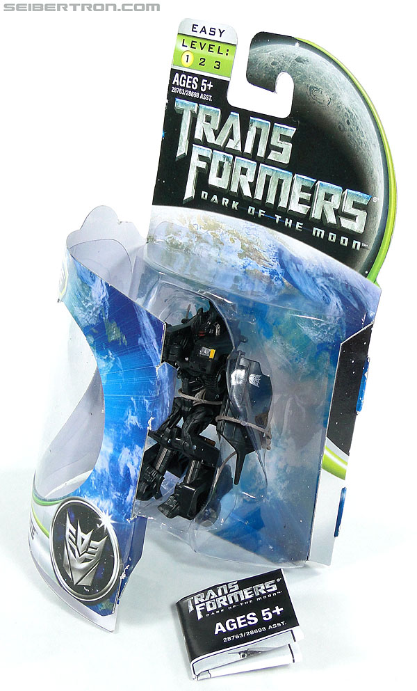Transformers Dark of the Moon Crankcase (Image #17 of 97)
