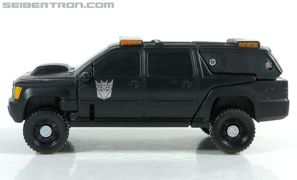 Transformers Dark of the Moon Crankcase (Image #29 of 97)