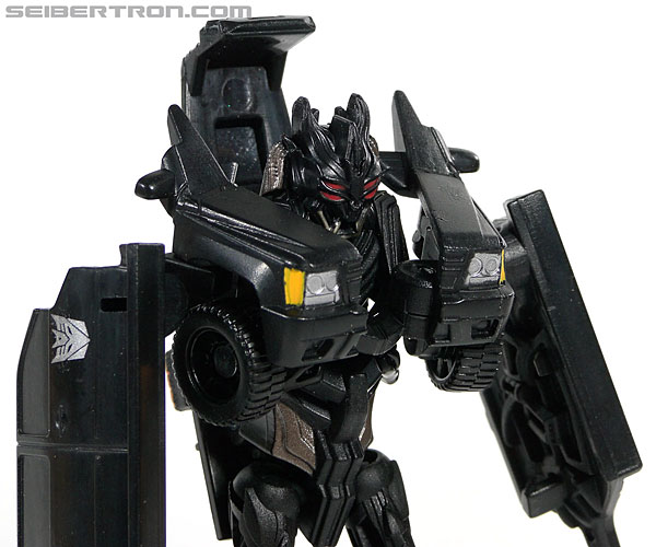 Transformers Dark of the Moon Crankcase (Image #43 of 97)