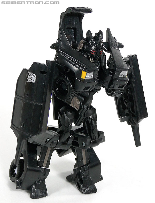 Transformers Dark of the Moon Crankcase (Image #45 of 97)